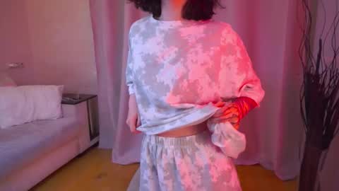 Arlette online show from 25, 10, 2025