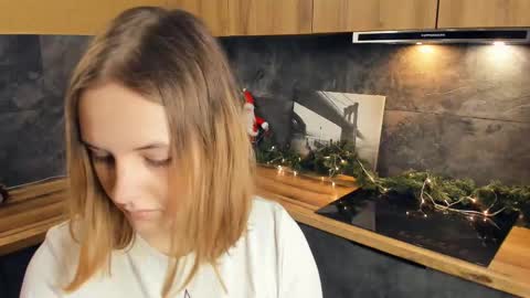 Katie online show from 17, 1, 2025