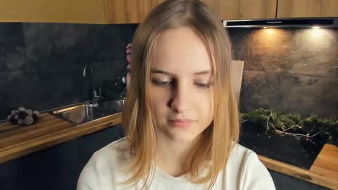 Katie online show from 17, 1, 2025