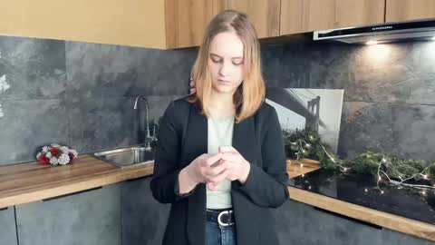 Katie online show from 18, 1, 2025