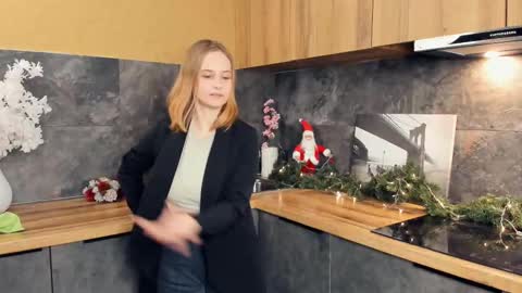 Katie online show from 18, 1, 2025