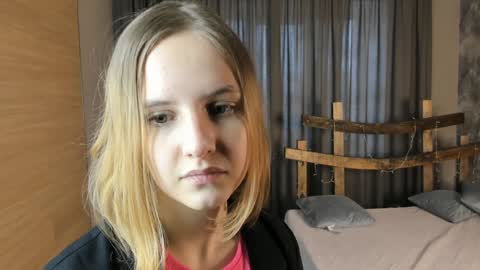 Katie online show from 23, 1, 2025