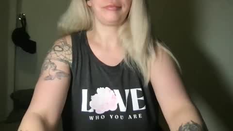 Snapshot of randiigirl69 chatting on 24, 2, 2025 Randii online show from 24, 2, 2025