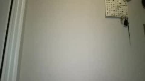 Snapshot of randiigirl69 chatting on 20, 10, 2025 Randii online show from 20, 10, 2025