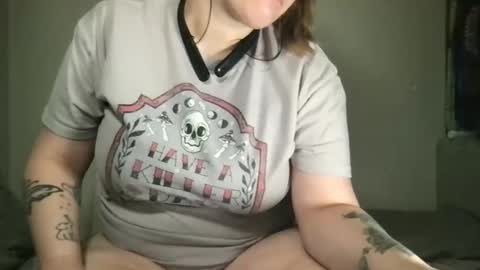 Snapshot of randiigirl69 chatting on 13, 11, 2025 Randii online show from 13, 11, 2025