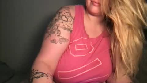 Randii online show from 23, 4, 2026