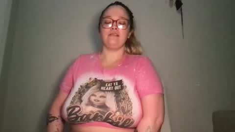 Randii online show from 3, 5, 2026