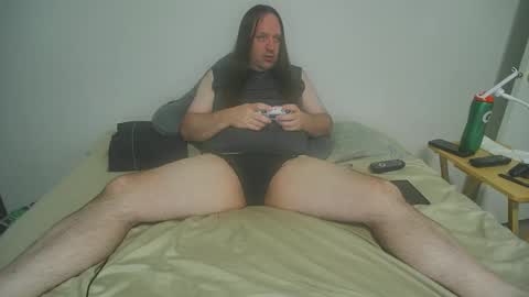 rando1235 online show from 22, 9, 2025