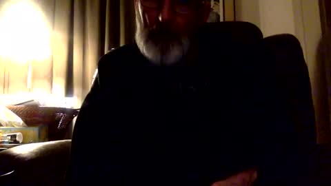 Randy online show from 4, 3, 2025