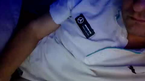 randobad12 online show from 5, 11, 2025