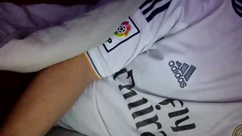 randobad12 online show from 16, 11, 2025