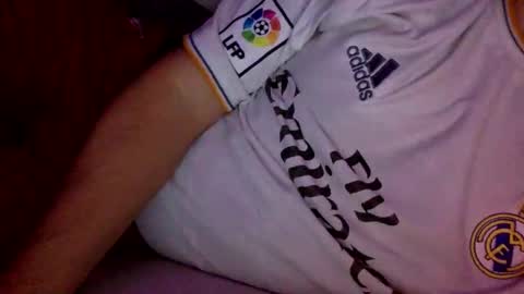 randobad12 online show from 18, 11, 2025