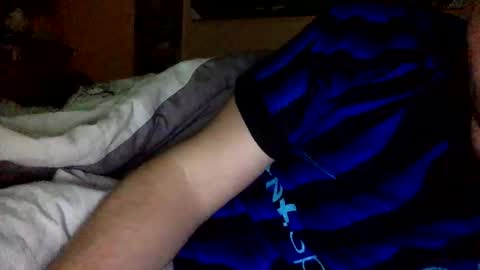 randobad12 online show from 30, 11, 2025