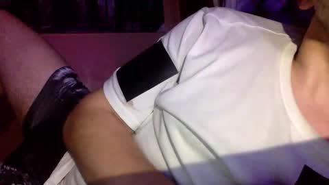 randobad12 online show from 6, 4, 2026