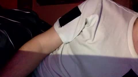 randobad12 online show from 12, 4, 2026