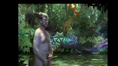 Snapshot of random_sexy chatting on 6, 4, 2026 random_sexy online show from 6, 4, 2026