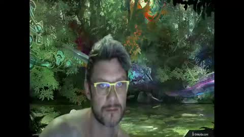 Snapshot of random_sexy chatting on 7, 4, 2026 random_sexy online show from 7, 4, 2026