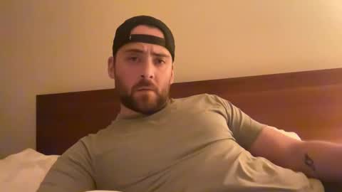 randomdude5950 online show from 9, 12, 2024