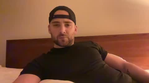 randomdude5950 online show from 24, 1, 2025