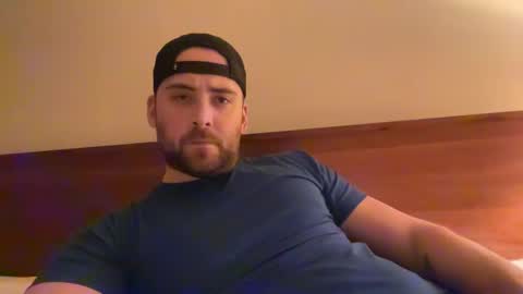 randomdude5950 online show from 24, 2, 2025