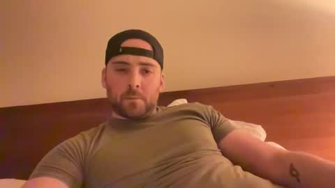 randomdude5950 online show from 12, 3, 2025