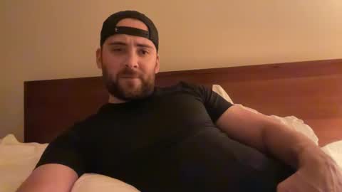 randomdude5950 online show from 15, 9, 2025