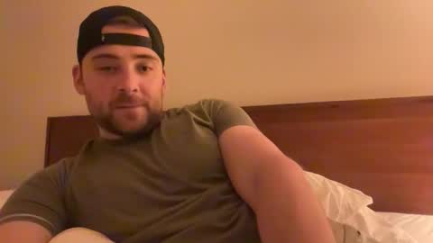 randomdude5950 online show from 24, 4, 2026