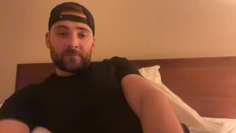 randomdude5950 online show from 11, 5, 2026