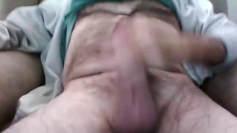 randomguy2828 online show from 15, 1, 2026