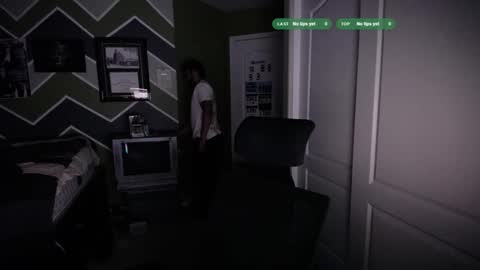 randomink3 online show from 1, 11, 2025