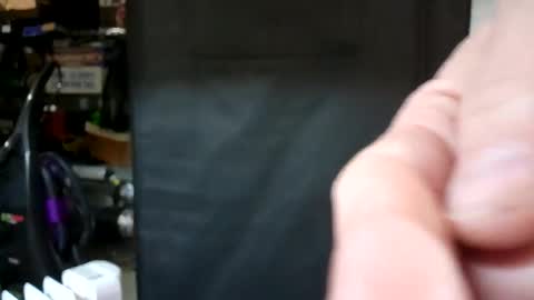 Snapshot of randomtask6184 chatting on 14, 3, 2026 RandomTask online show from 14, 3, 2026