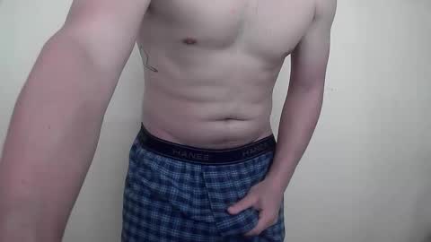 randomzombie online show from 29, 3, 2026