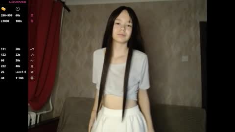 Snapshot of randumtoon chatting on 31, 1, 2026 randumtoon online show from 31, 1, 2026