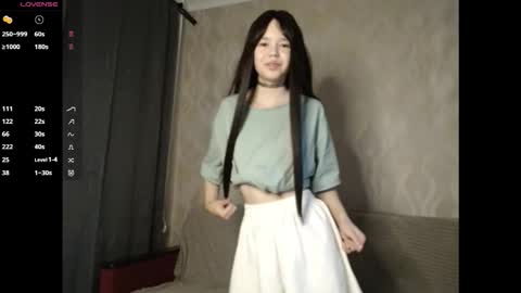 Snapshot of randumtoon chatting on 5, 2, 2026 randumtoon online show from 5, 2, 2026