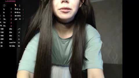 Snapshot of randumtoon chatting on 6, 2, 2026 randumtoon online show from 6, 2, 2026