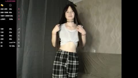 Snapshot of randumtoon chatting on 9, 2, 2026 randumtoon online show from 9, 2, 2026