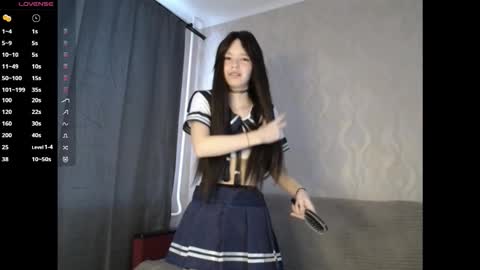 Snapshot of randumtoon chatting on 13, 2, 2026 randumtoon online show from 13, 2, 2026