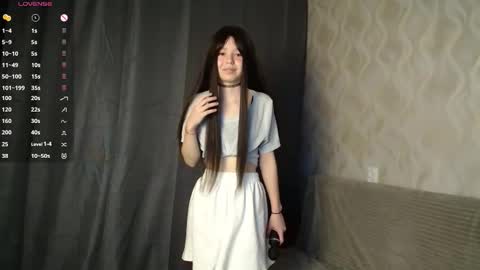 Snapshot of randumtoon chatting on 18, 2, 2026 randumtoon online show from 18, 2, 2026