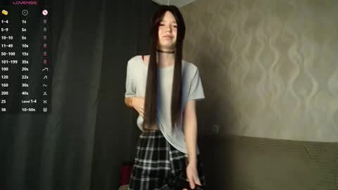 Snapshot of randumtoon chatting on 20, 2, 2026 randumtoon online show from 20, 2, 2026