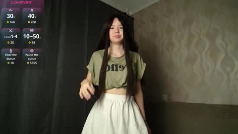 Snapshot of randumtoon chatting on 21, 2, 2026 randumtoon online show from 21, 2, 2026