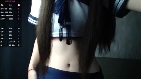 Snapshot of randumtoon chatting on 17, 3, 2026 randumtoon online show from 17, 3, 2026