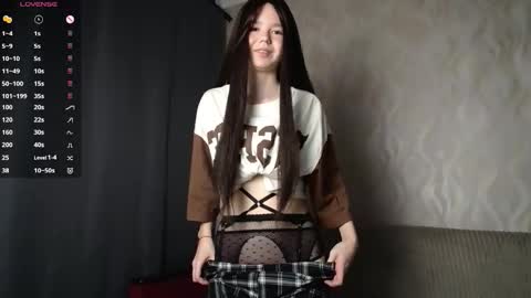 Snapshot of randumtoon chatting on 18, 3, 2026 randumtoon online show from 18, 3, 2026