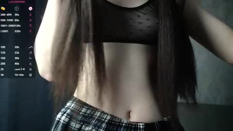 Snapshot of randumtoon chatting on 20, 3, 2026 randumtoon online show from 20, 3, 2026