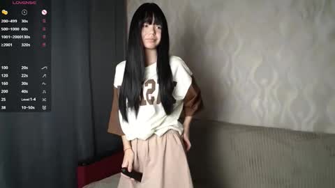 Snapshot of randumtoon chatting on 22, 3, 2026 randumtoon online show from 22, 3, 2026