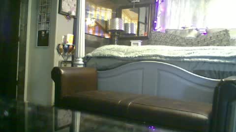 Randy8inbater online show from 6, 7, 2026