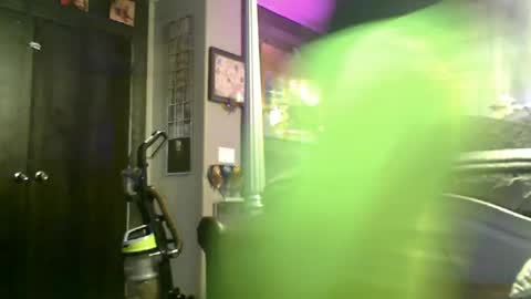 Randy8inbater online show from 6, 8, 2026