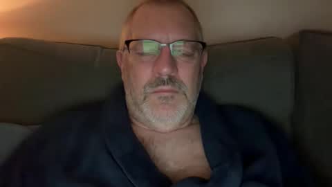 Snapshot of randyboyandy chatting on 20, 10, 2025 randyboyandy online show from 20, 10, 2025