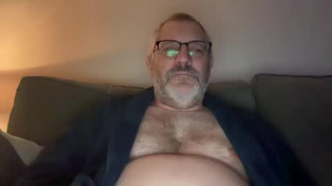 Snapshot of randyboyandy chatting on 16, 11, 2025 randyboyandy online show from 16, 11, 2025