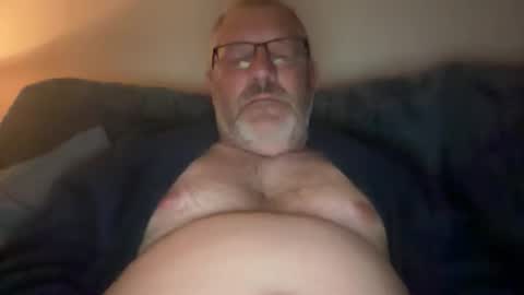 Snapshot of randyboyandy chatting on 23, 5, 2026 randyboyandy online show from 23, 5, 2026