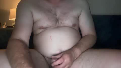 Snapshot of randyboyandy chatting on 25, 5, 2026 randyboyandy online show from 25, 5, 2026